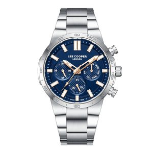ساعت مردانه لی کوپر مدل LEE COOPER LC08293.390