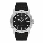 ساعت مردانه پولو سانتا باربارا مدل SANTA BARBARA POLO SB.8.10001-1