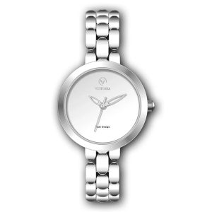 ساعت زنانه ویتوریا مدل VITTORIA VT3100-1