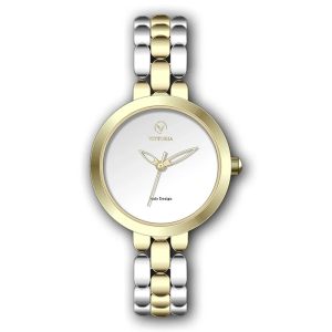 ساعت زنانه ویتوریا مدل VITTORIA VT3100-3