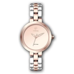 ساعت زنانه ویتوریا مدل VITTORIA VT3100-3