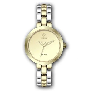 ساعت زنانه ویتوریا مدل VITTORIA VT3100-5
