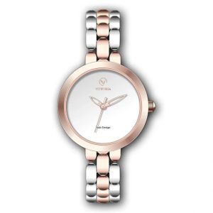 ساعت زنانه ویتوریا مدل VITTORIA VT3100-7