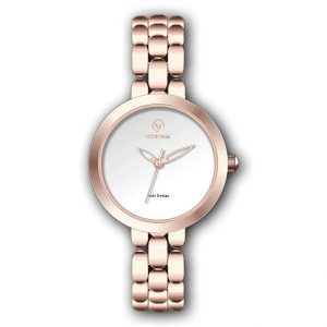 ساعت زنانه ویتوریا مدل VITTORIA VT3100-8