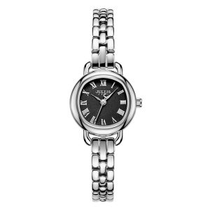 ساعت زنانه جولیوس مدل JULIUS JA-1150B