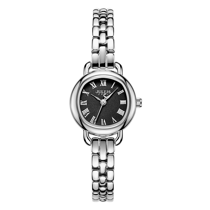 ساعت زنانه جولیوس مدل JULIUS JA-1150B