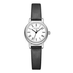 ساعت زنانه جولیوس مدل JULIUS JA-1337F
