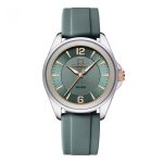 ساعت زنانه نیوی فورس مدل NAVIFORCE NF5068