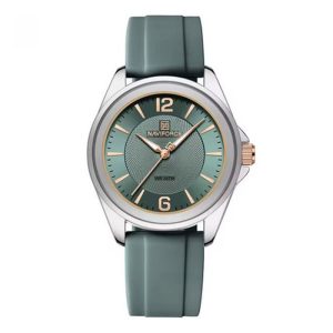 ساعت زنانه نیوی فورس مدل NAVIFORCE NF5068