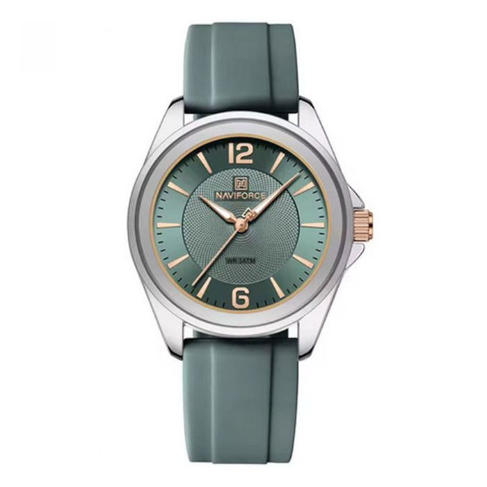 ساعت زنانه نیوی فورس مدل NAVIFORCE NF5068