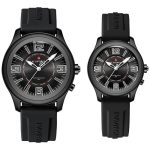 ساعت ست نیوی فورس مدل NAVIFORCE NF9256