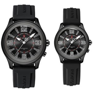 ساعت ست نیوی فورس مدل NAVIFORCE NF9256