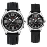 ساعت ست نیوی فورس مدل NAVIFORCE NF9256