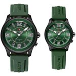 ساعت ست نیوی فورس مدل NAVIFORCE NF9256