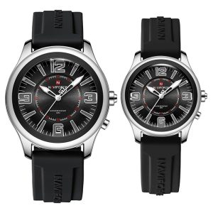 ساعت ست نیوی فورس مدل NAVIFORCE NF9256