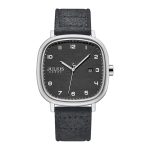 ساعت مردانه جولیوس مدل JULIUS JAH-123A