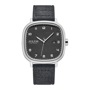 ساعت مردانه جولیوس مدل JULIUS JAH-123A