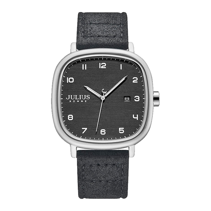 ساعت مردانه جولیوس مدل JULIUS JAH-123A