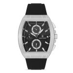 ساعت مردانه دیوید گانر مدل DAVID GUNER DG-8486GD-J2