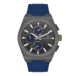 ساعت مردانه سرجیو تاچینی مدل SERGIO TACCHINI ST.1.10362.4