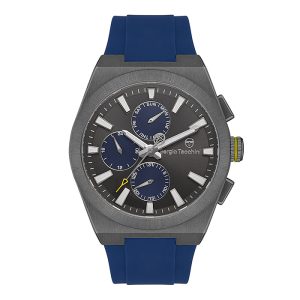 ساعت مردانه سرجیو تاچینی مدل SERGIO TACCHINI ST.1.10362.4
