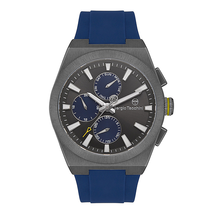 ساعت مردانه سرجیو تاچینی مدل SERGIO TACCHINI ST.1.10362.4