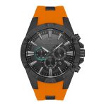 ساعت مردانه سرجیو تاچینی مدل SERGIO TACCHINI ST.1.10364.4