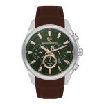 ساعت مردانه سرجیو تاچینی مدل SERGIO TACCHINI ST.1.10377.3