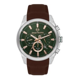 ساعت مردانه سرجیو تاچینی مدل SERGIO TACCHINI ST.1.10377.3
