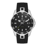 ساعت مردانه سرجیو تاچینی مدل SERGIO TACCHINI ST.1.10390.1