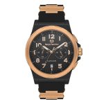 ساعت مردانه سرجیو تاچینی مدل SERGIO TACCHINI ST.1.10407.2