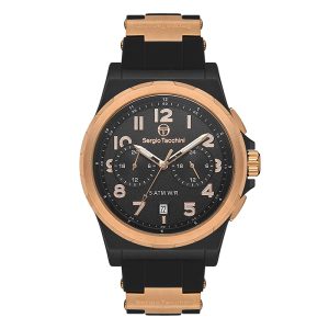 ساعت مردانه سرجیو تاچینی مدل SERGIO TACCHINI ST.1.10407.2