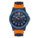 ساعت مردانه سرجیو تاچینی مدل SERGIO TACCHINI ST.1.10407.3