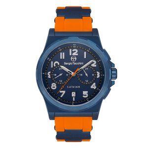 ساعت مردانه سرجیو تاچینی مدل SERGIO TACCHINI ST.1.10407.3