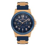 ساعت مردانه سرجیو تاچینی مدل SERGIO TACCHINI ST.1.10407.4