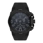 ساعت مردانه سرجیو تاچینی مدل SERGIO TACCHINI ST.5.10001.4
