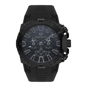 ساعت مردانه سرجیو تاچینی مدل SERGIO TACCHINI ST.5.10001.4