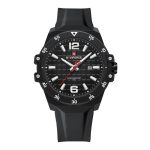 ساعت مردانه نیوی فورس مدل NAVIFORCE NF7122