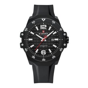 ساعت مردانه نیوی فورس مدل NAVIFORCE NF7122
