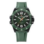 ساعت مردانه نیوی فورس مدل NAVIFORCE NF7122