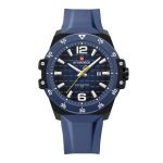 ساعت مردانه نیوی فورس مدل NAVIFORCE NF7122