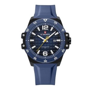ساعت مردانه نیوی فورس مدل NAVIFORCE NF7122