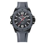 ساعت مردانه نیوی فورس مدل NAVIFORCE NF7122