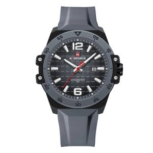 ساعت مردانه نیوی فورس مدل NAVIFORCE NF7122