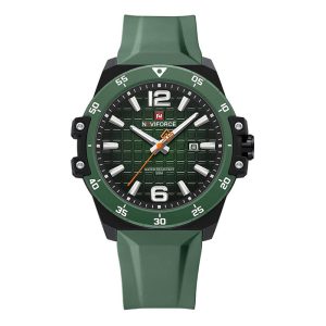 ساعت مردانه نیوی فورس مدل NAVIFORCE NF7122