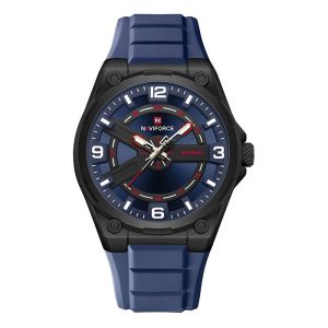 ساعت مردانه نیوی فورس مدل NAVIFORCE NF9260
