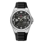 ساعت مردانه نیوی فورس مدل NAVIFORCE NF9260