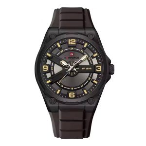 ساعت مردانه نیوی فورس مدل NAVIFORCE NF9260