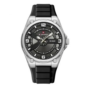 ساعت مردانه نیوی فورس مدل NAVIFORCE NF9260