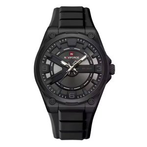 ساعت مردانه نیوی فورس مدل NAVIFORCE NF9260